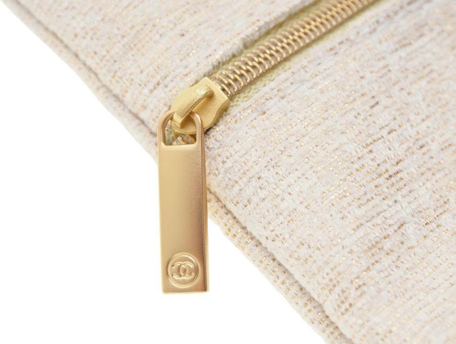 シャネル 2023 ホリデー限定コフレ 5点セット パリ直送 CHANEL