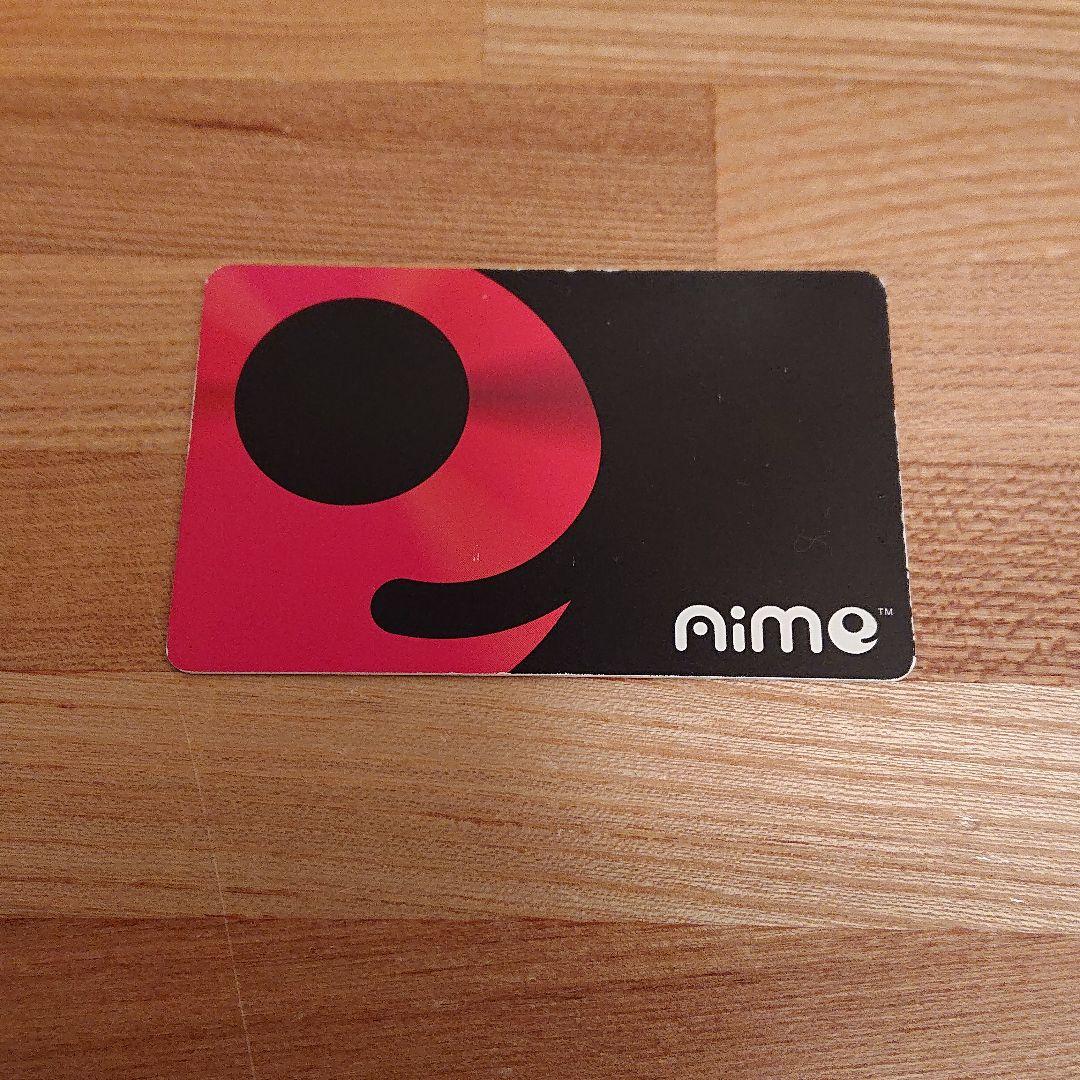 wccf カード MVPクリロナ、ラウール ＋ オマケ付き