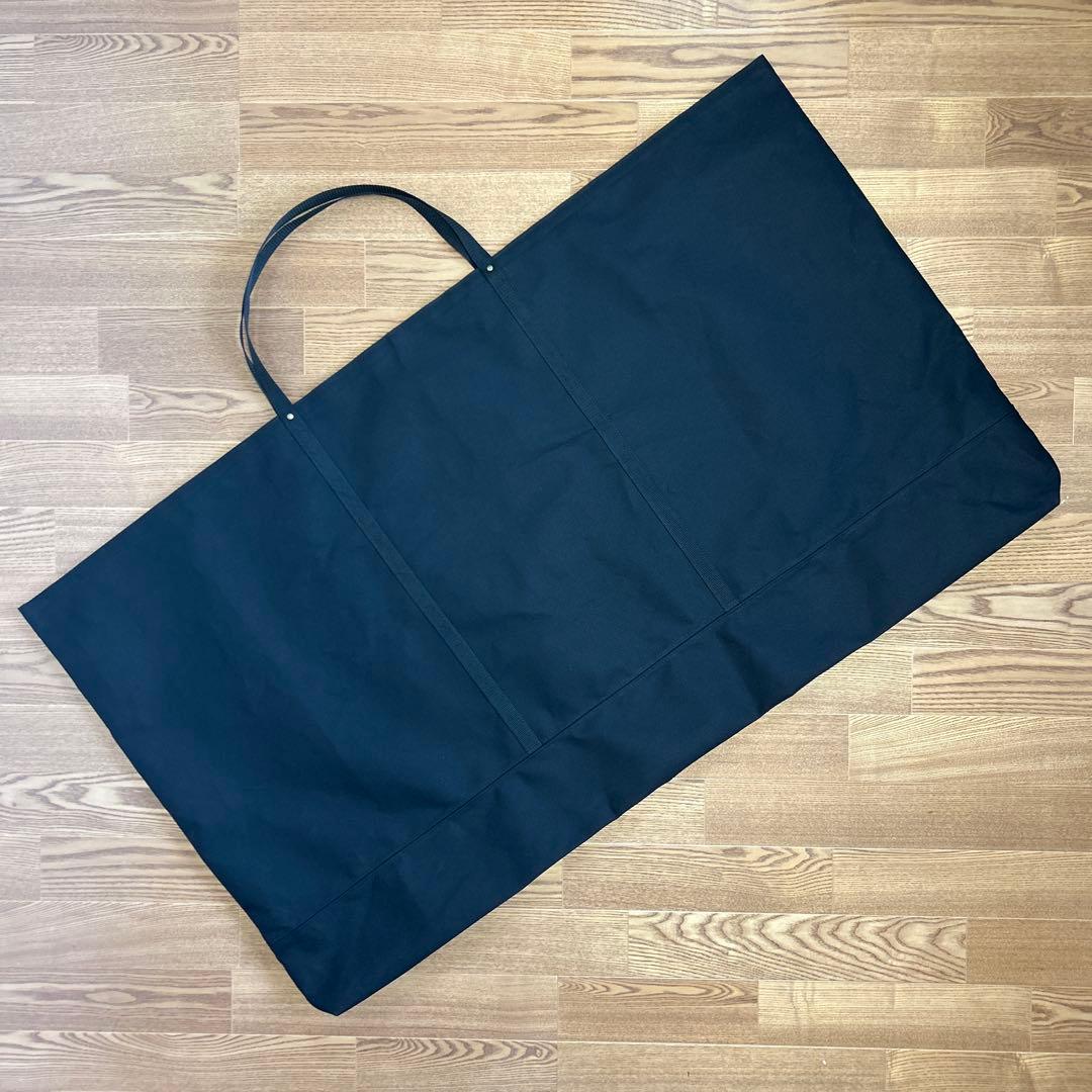 即購入OK！ネイタルデザイン デバイスワークス キャプテンスタッグ用バッグＥ