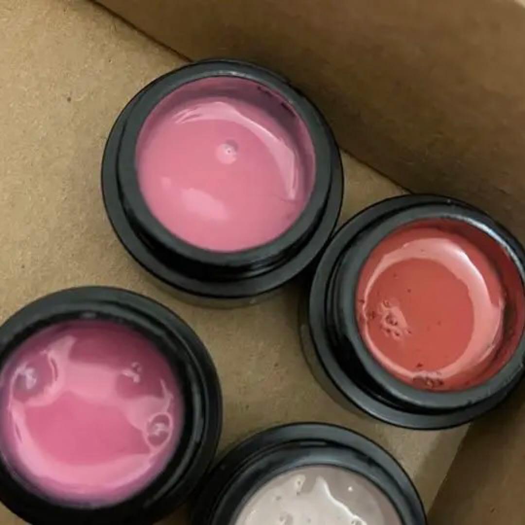 ニコジェル　NYCO