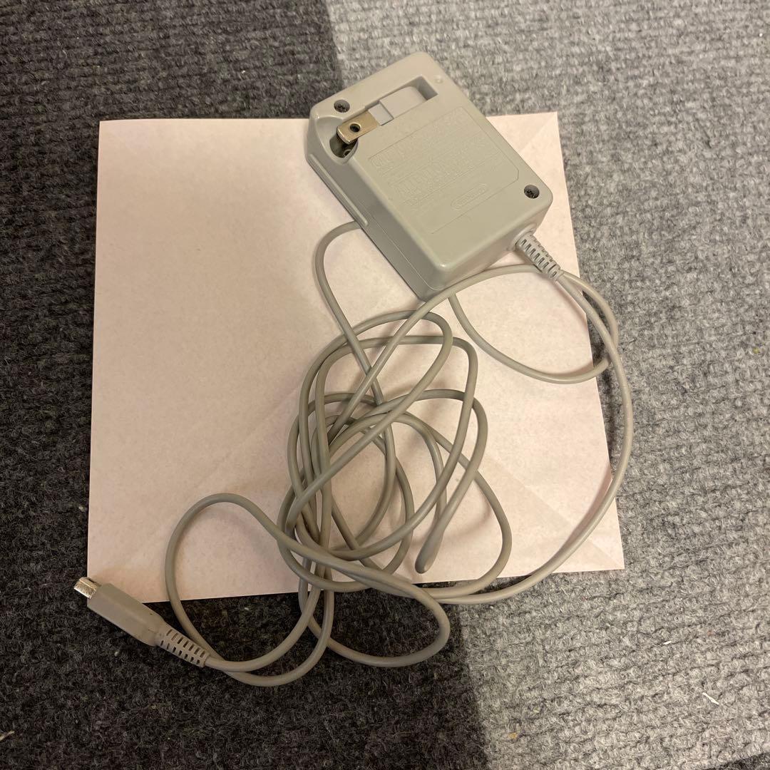 Nintendo 3DS 本体 青 ソフト12本セット