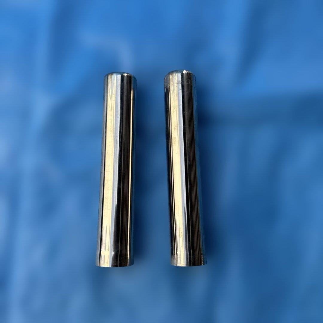 CampSwampStove WoodsWonders 2（ウッドワンダーズ2）