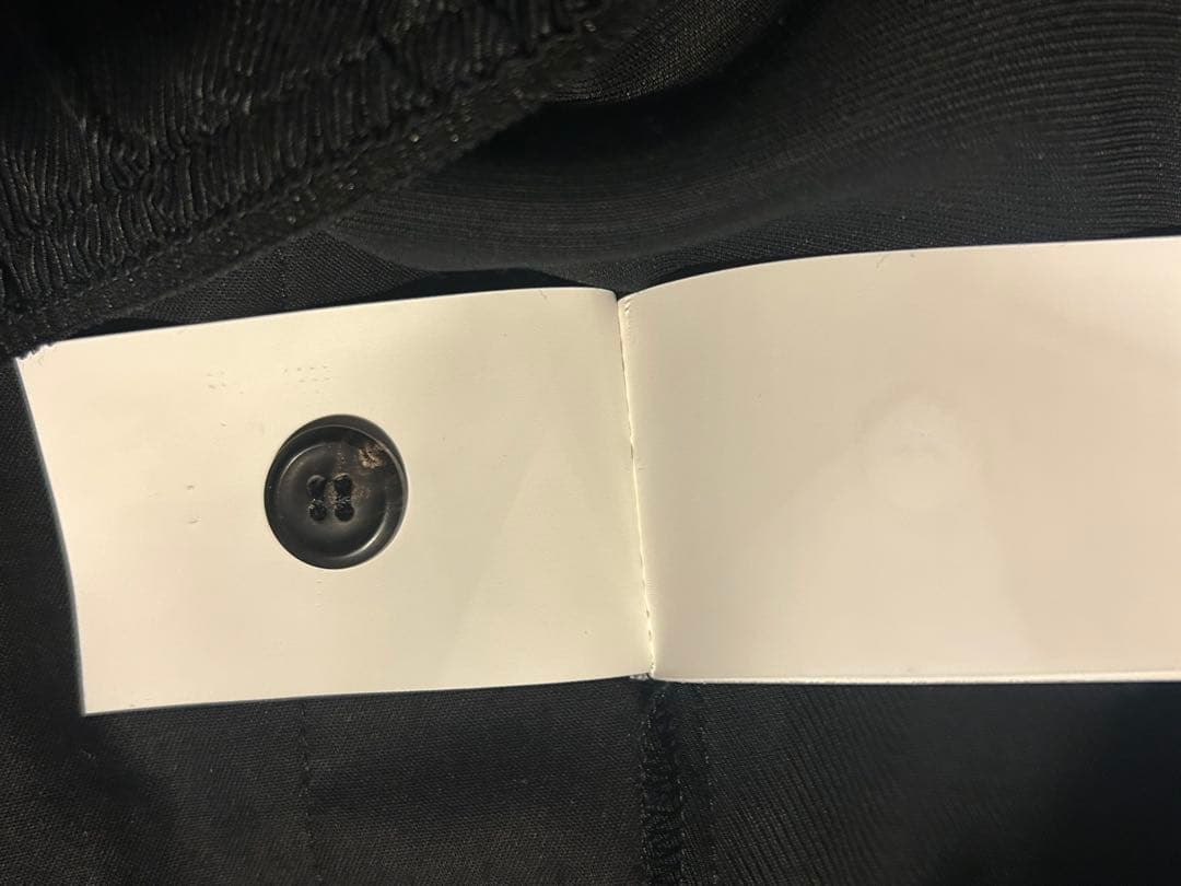 ourlegacy スラックス　25aw