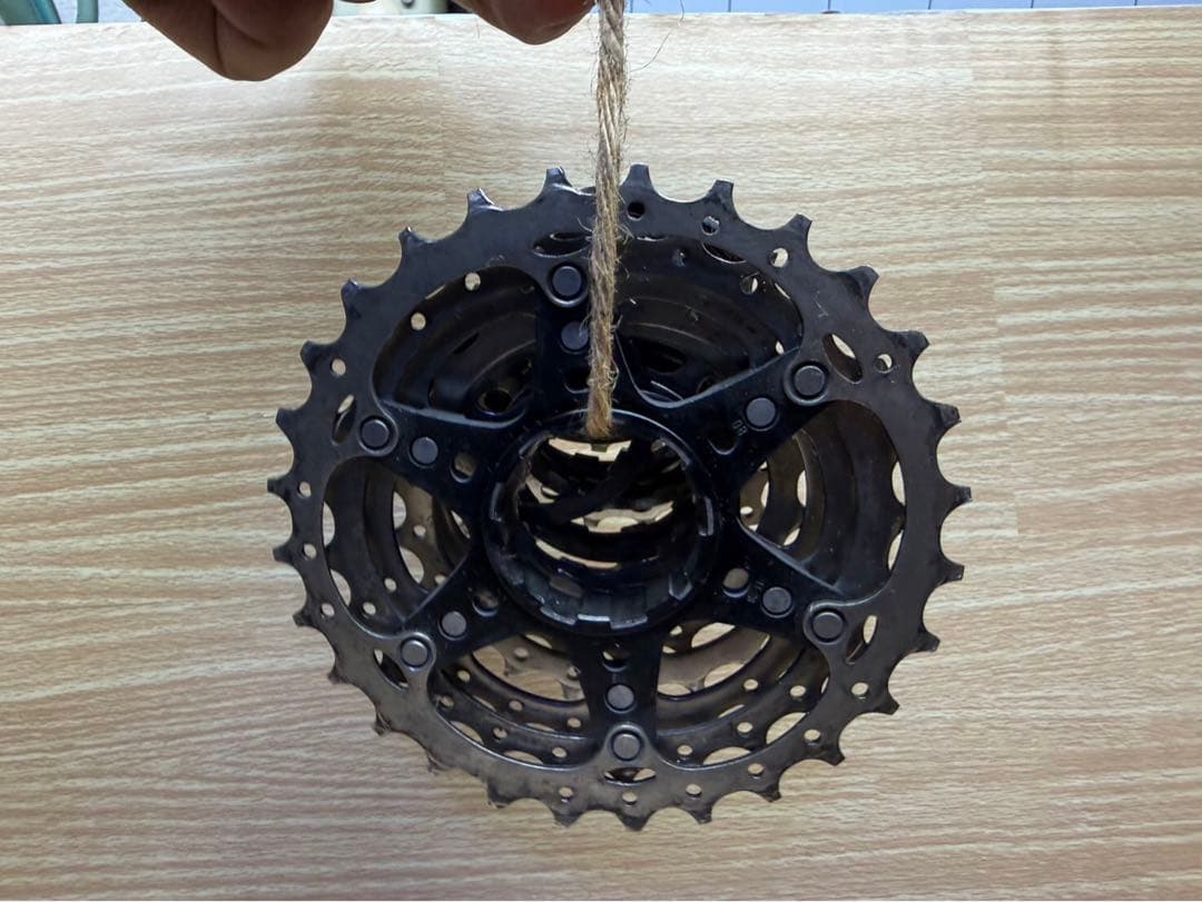 シマノ105 R7000 アルテグラ　油圧　コンポーネント　グループセット