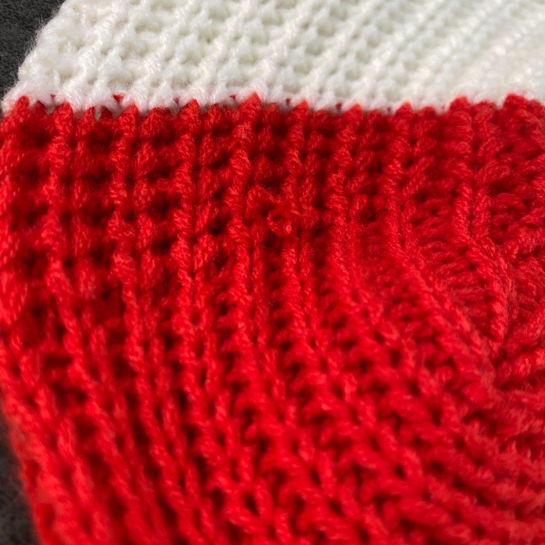 超レア　非売品　1994 PlayStation 発売時に貰えた巨大靴下