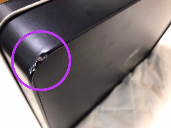 ☆貴重☆ BTS-2016 SEASON'S GREETINGS