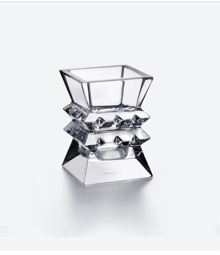 バカラ● コロンビーヌ ベース