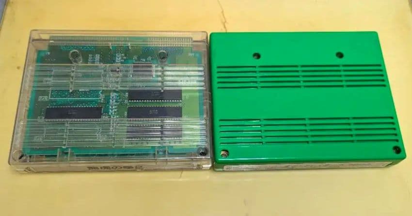 KOF2002 龍虎の拳2 アーケード基板 ROMカセット mvs ネオジオ