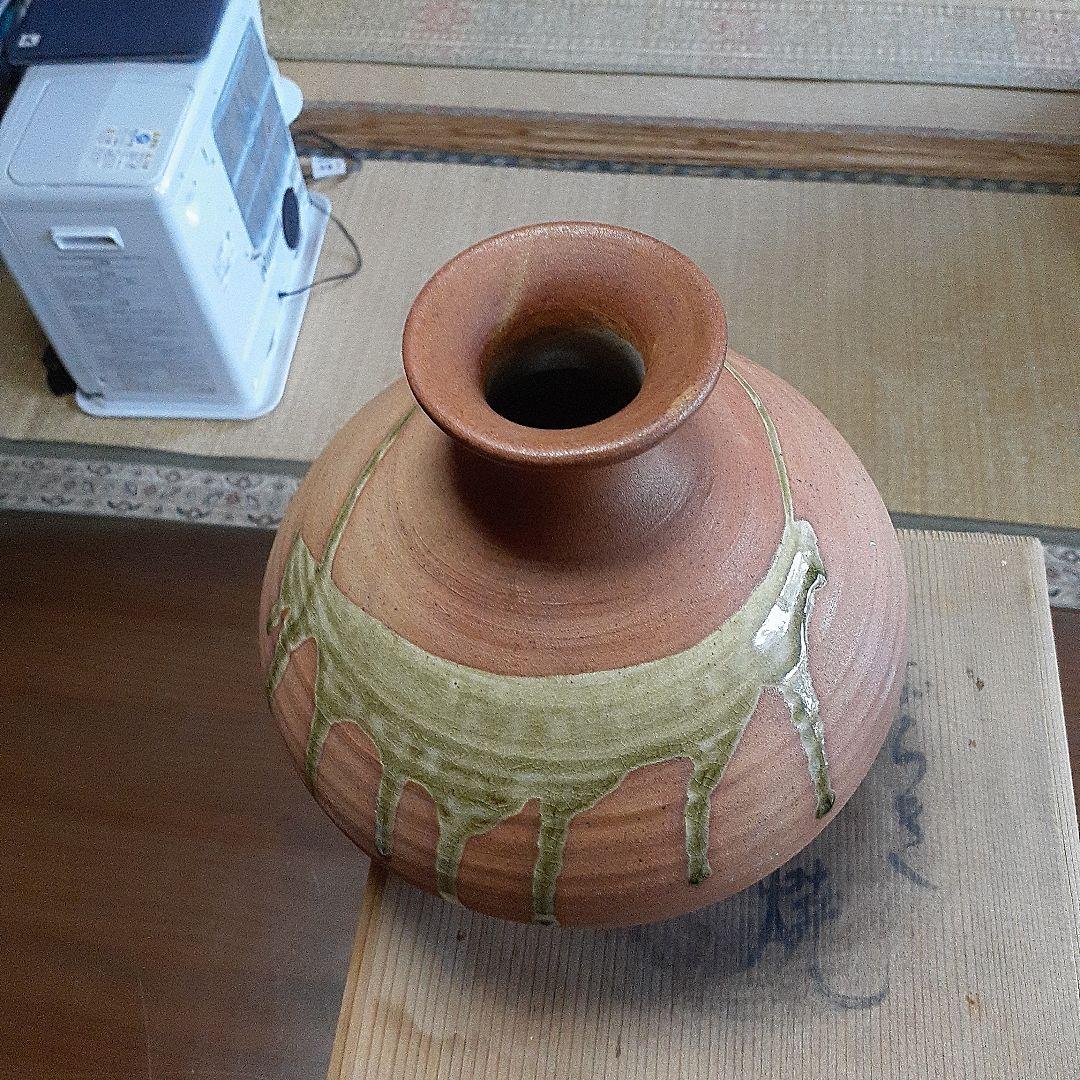 信楽焼。、しがらき。