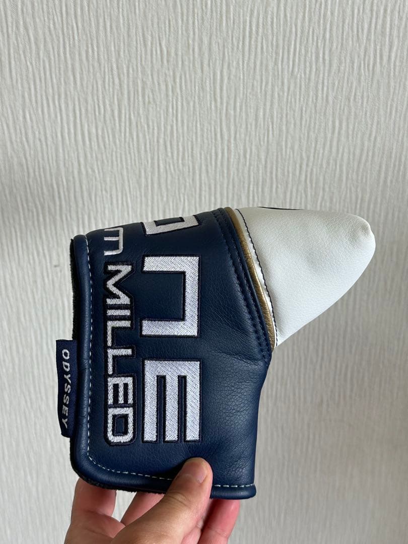 クラブ Ai-ONE MILLED TRI-BEAM DOUBLE WIDE T 34