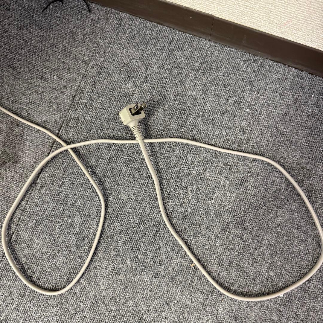 Panasonic 23年製冷凍冷蔵庫　NR-BW17HJ-K