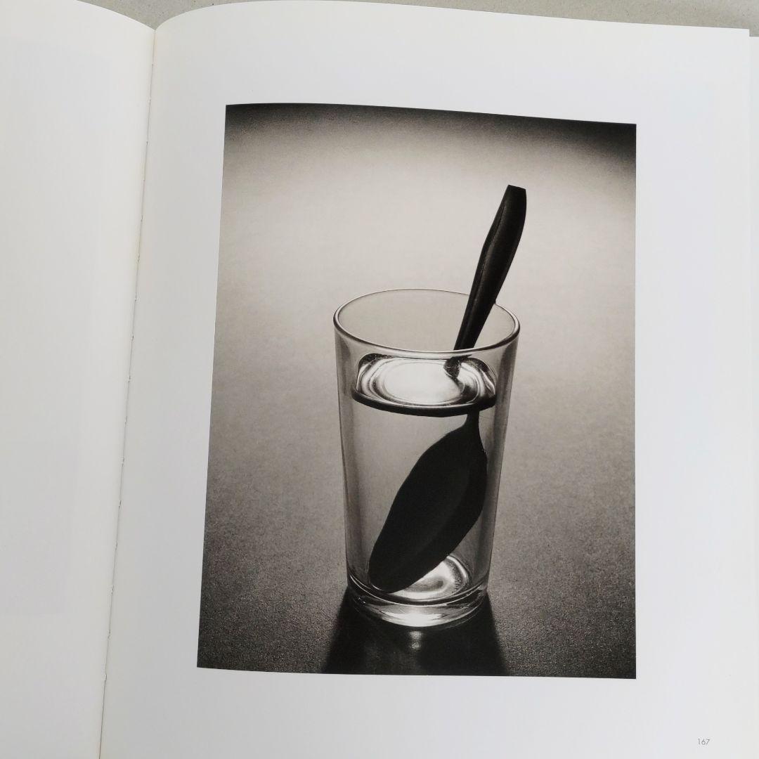 CHEMA MADOZ Objetos1990-1999 チェマ・マドス写真集