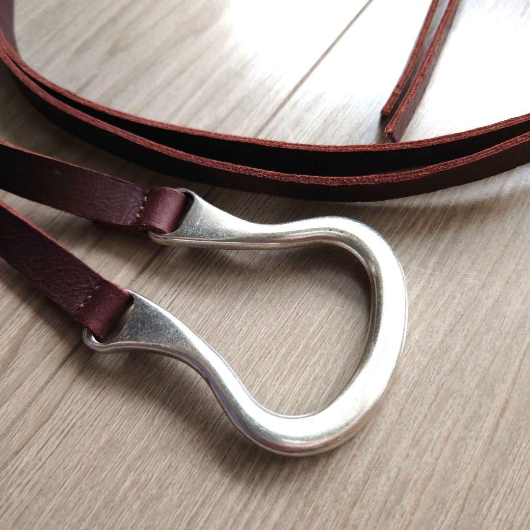 かおかおさま 専用です(ᴗ͈ˬᴗ͈)