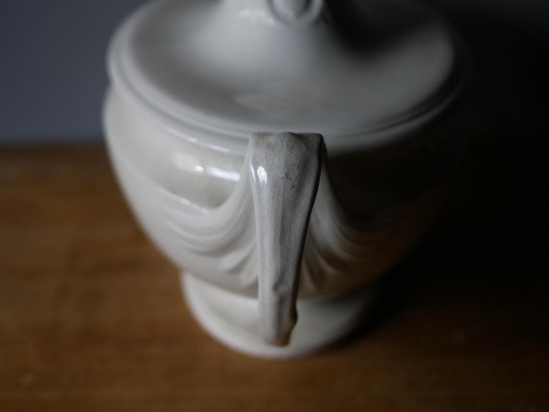 12時間限定価格　スーピエール　フランスアンティーク　アンティーク　ブロカント