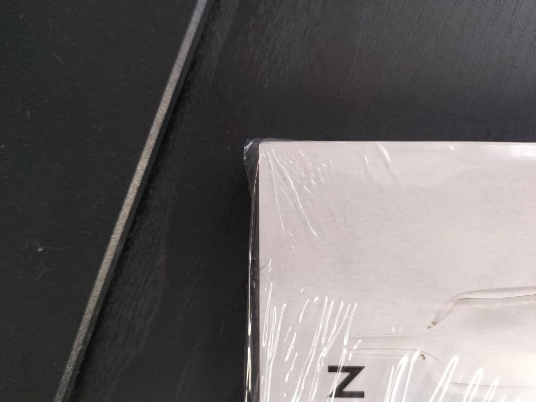 新品未読シュリンク付【週刊少年ジャンプ2023年42号】新連載　カグラバチ