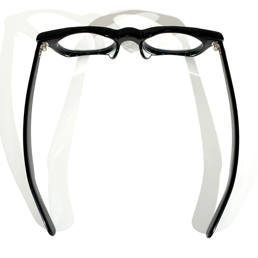 限定★ BJ CLASSIC COLLECTION サングラス JAGUAR60