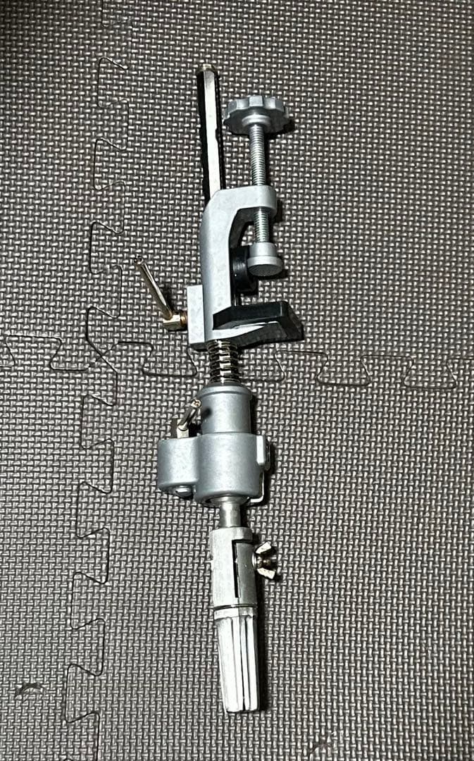 美容師国家試験　ワインディング　美容バッグ付　＊11/11-14発送遅れます