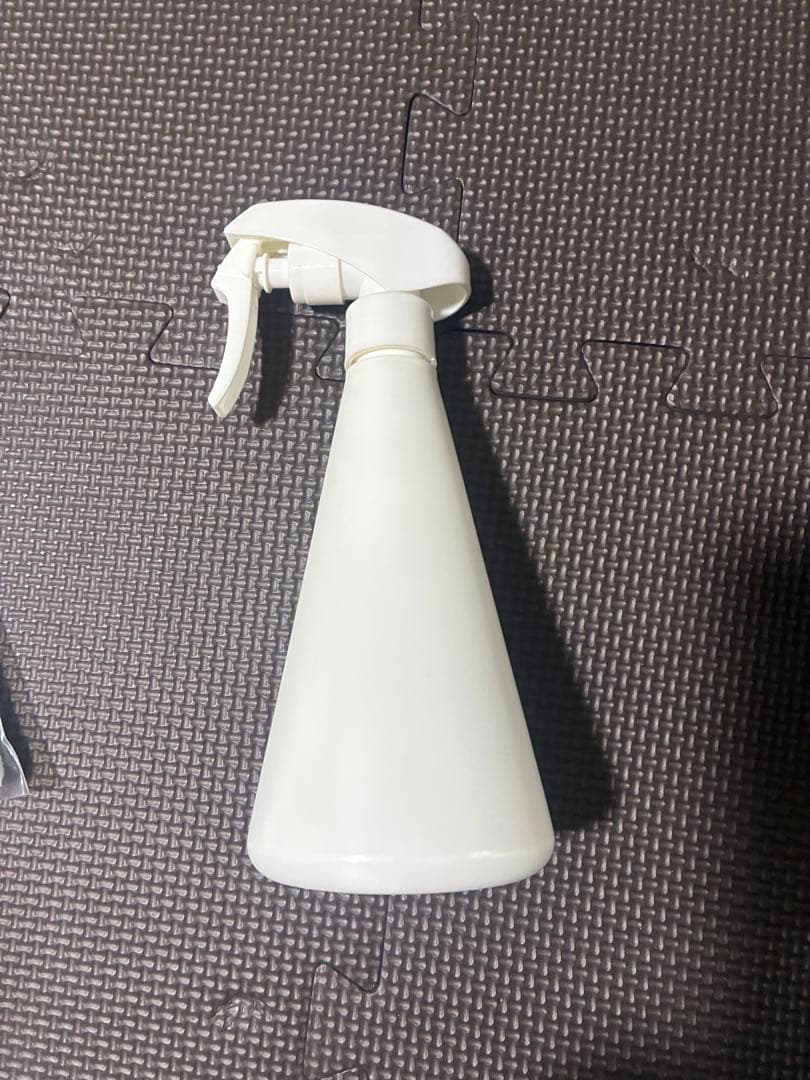 美容師国家試験　ワインディング　美容バッグ付　＊11/11-14発送遅れます