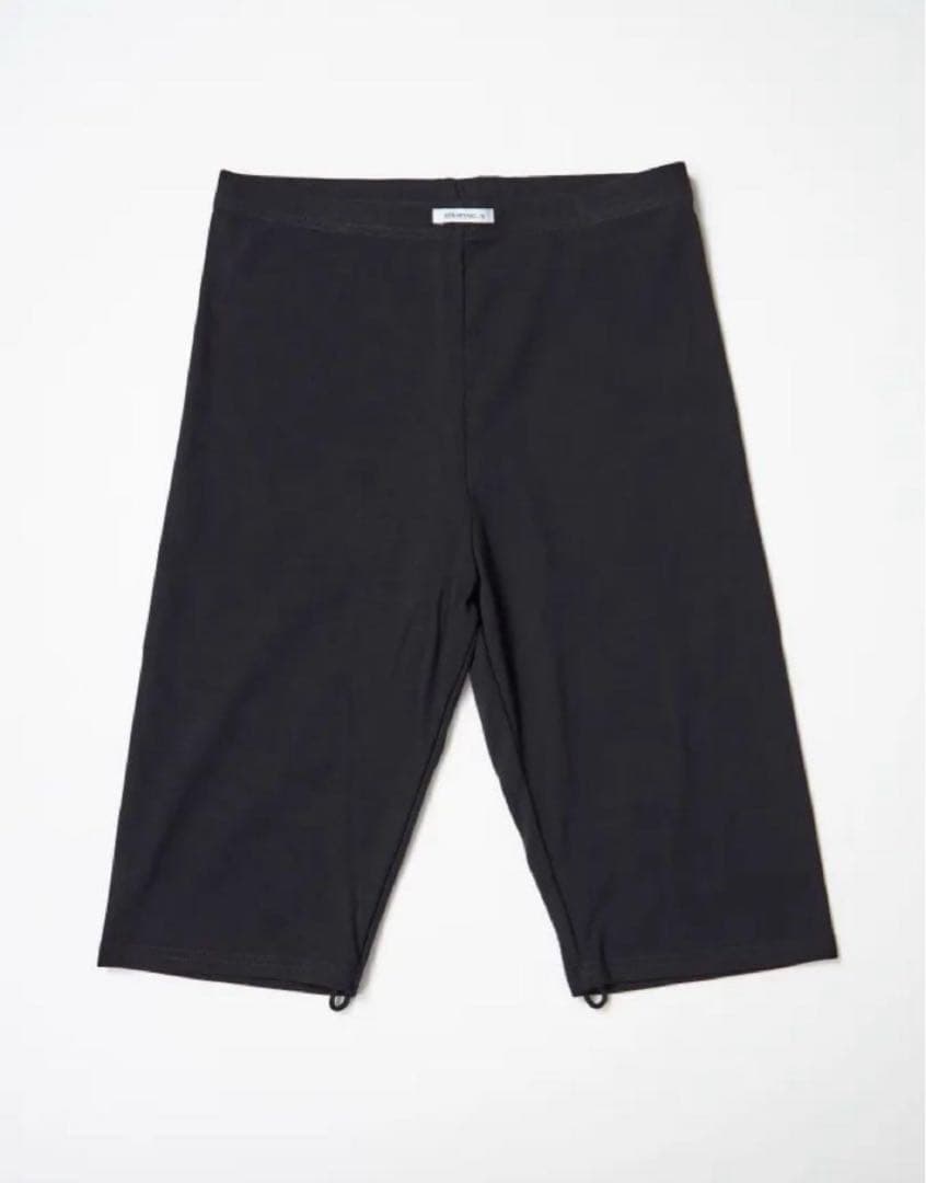 kwsk 様✨~BASIC~ Ribbon Leggings ロザリームーン