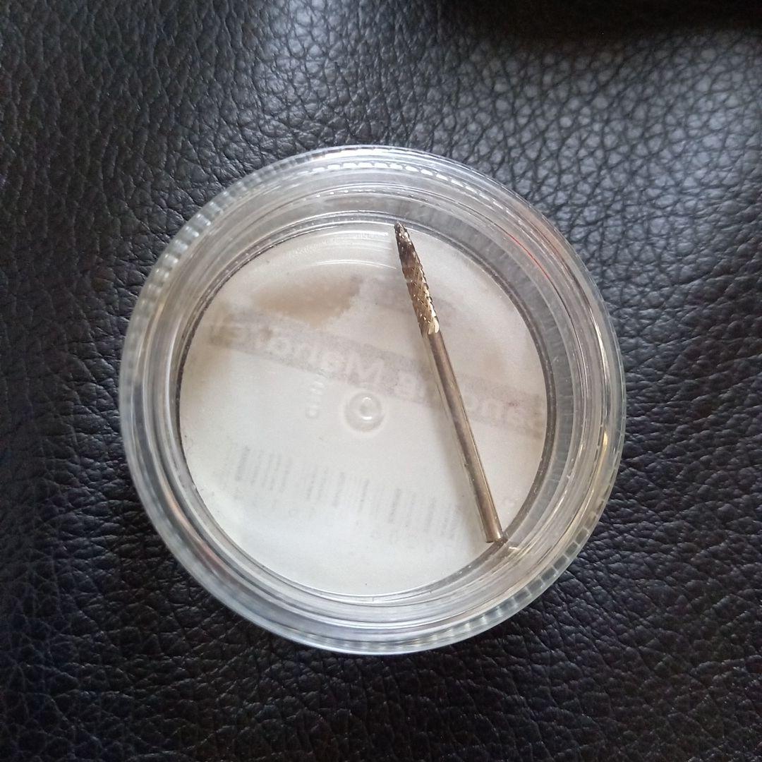 ネイルマシーン　MIMO　プロ用ネイルマシーン