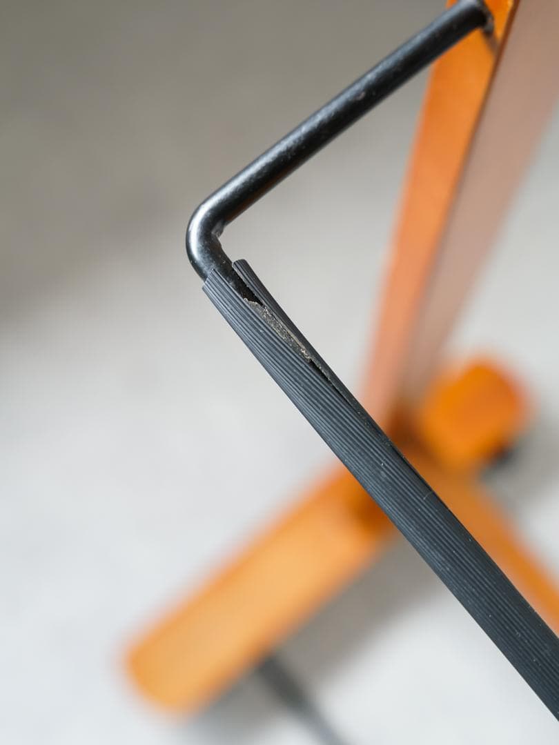 イタリア \"ARIS\"社 バレットスタンド/ハンガー ミッドセンチュリー