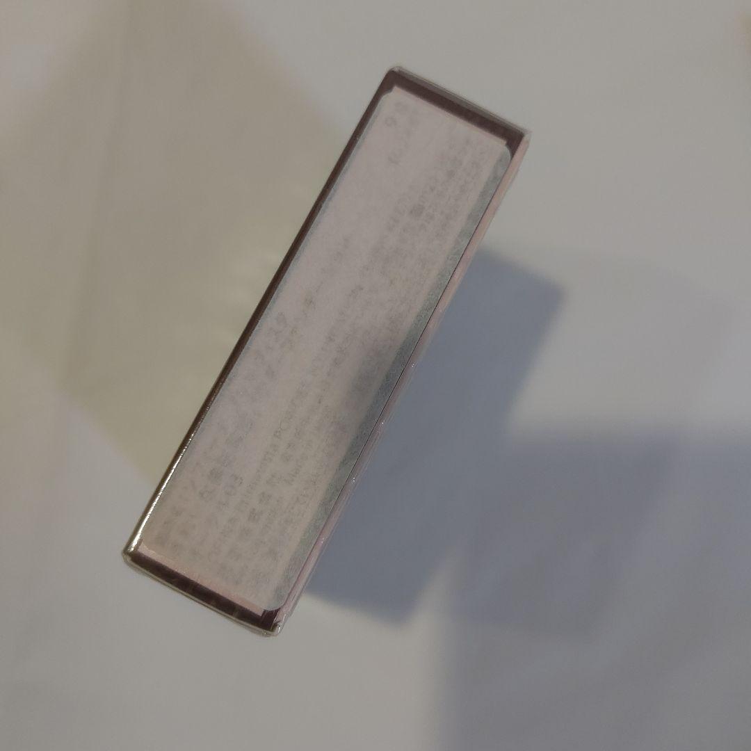 プリマヴィスタ きれいな素肌質感パウダーファンデーション オークル03