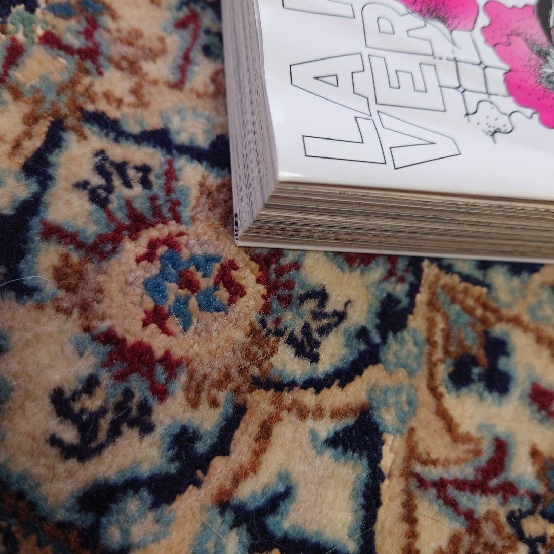 フランス語版【 ベルサイユのばら】 全3巻