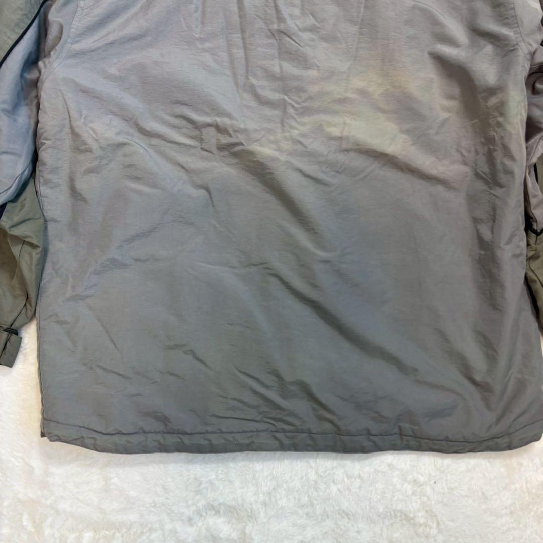 BURTON セットアップ　スノーボード　スキー　ウェア　上下セット　L