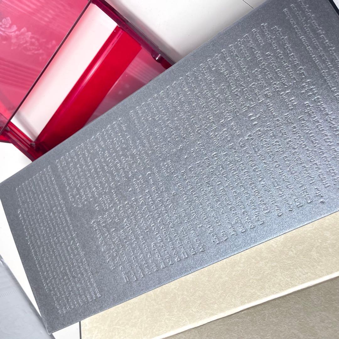 NEON GENESIS エヴァンゲリオンEVANGELION DVD-BOX