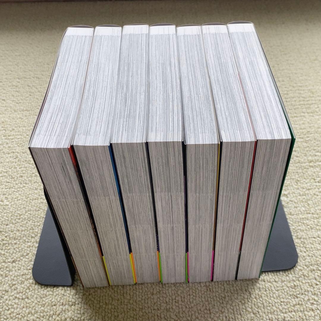 サンクチュアリ【17冊セット】新装版！カモのネギには毒がある！クロサギ！ほぼ新品