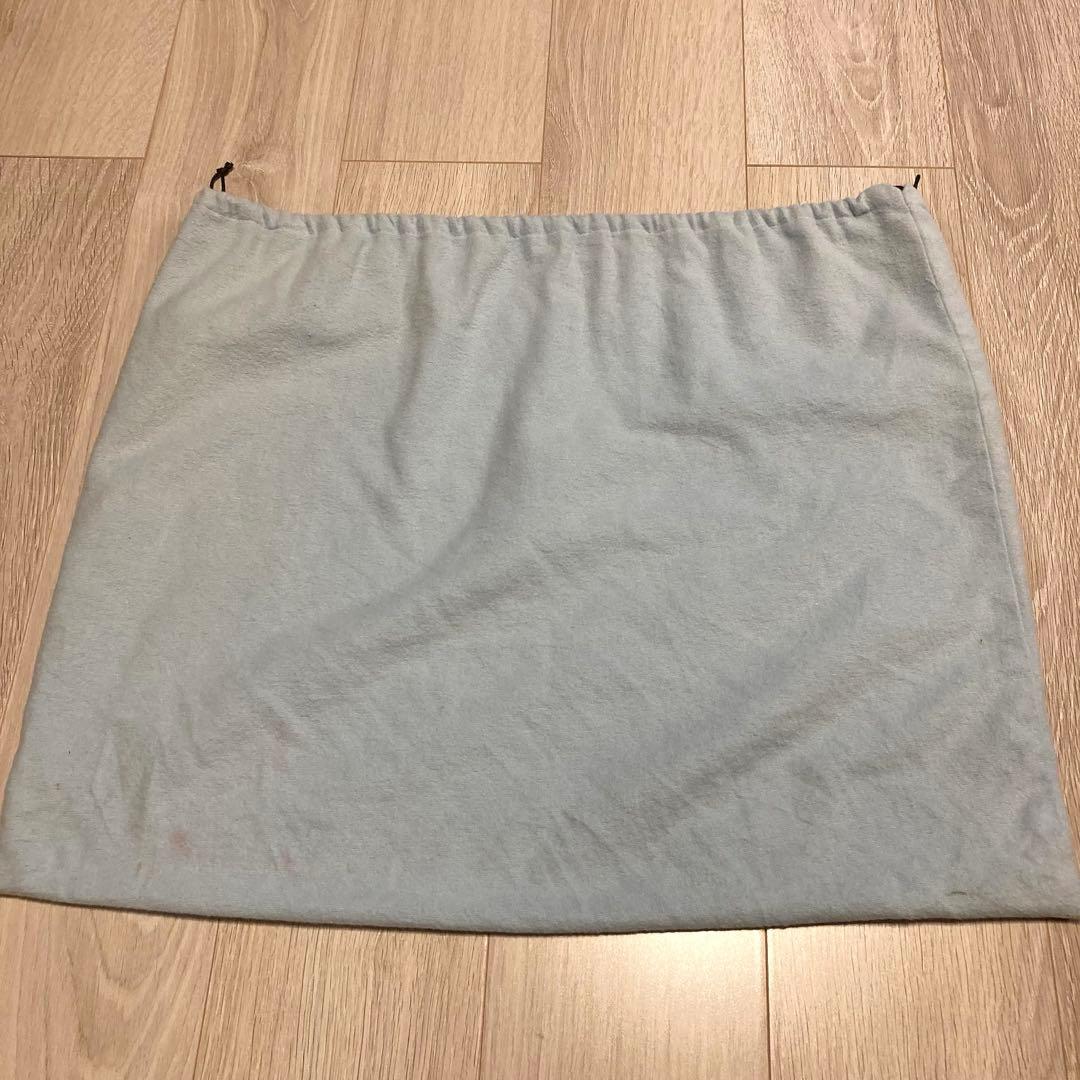 フルラ　FURLA ビジネスバッグ　ショルダー　バック　パソコン　ブリーフケース