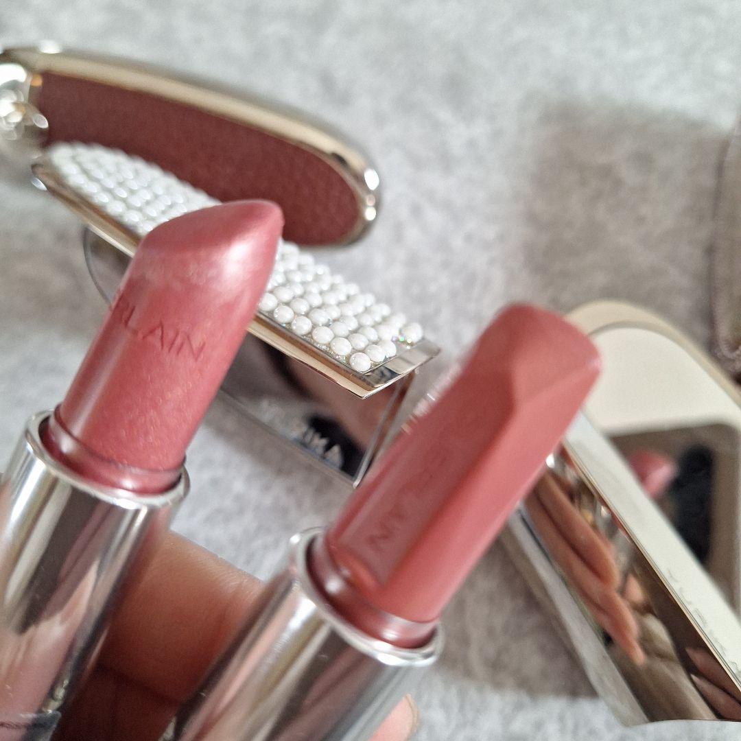 デパコス リップ まとめ売り