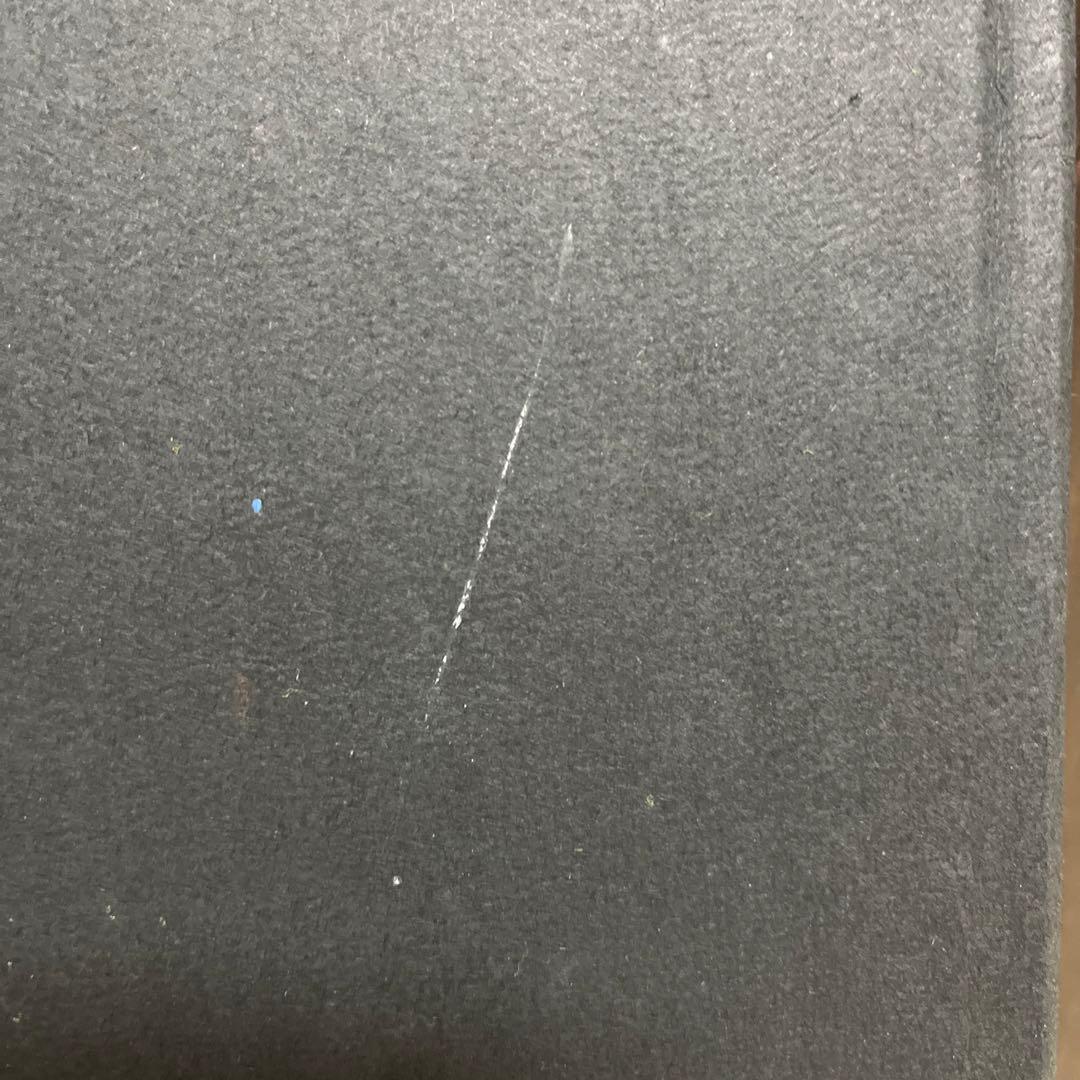 【✨世界のはじまり 初版 1281￼✨夜の木 第6刷 699✨タムラ堂限定品✨】