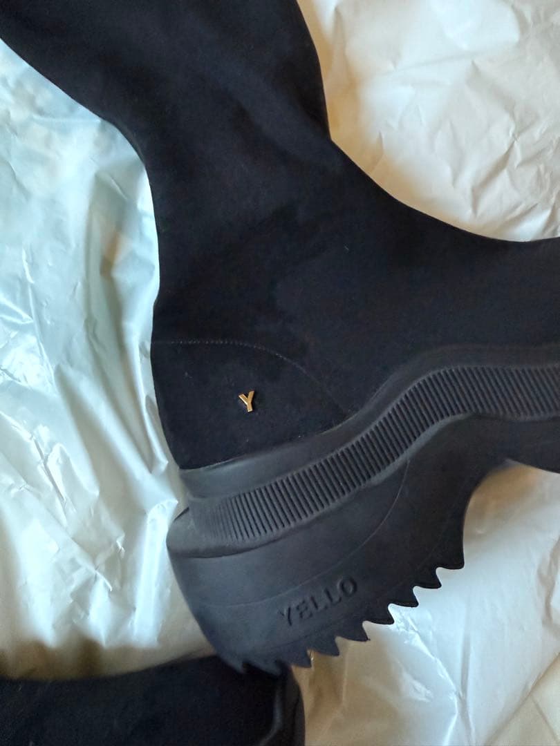 yumi 　11日までお取り置き！他の方購入不可！！