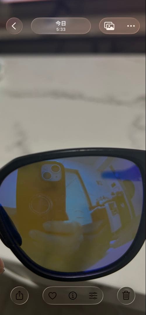 OAKLEY OO925A-0257 アクチュエーター スポーツサングラス