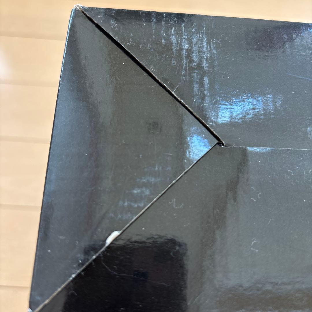 EMS LEG FIT X2 足用トレーニング機器