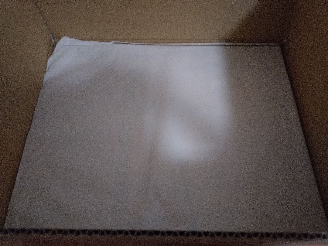 TANITA ハイキュー!!コラボ 音声体組成計 BC-203-HK01日向翔陽