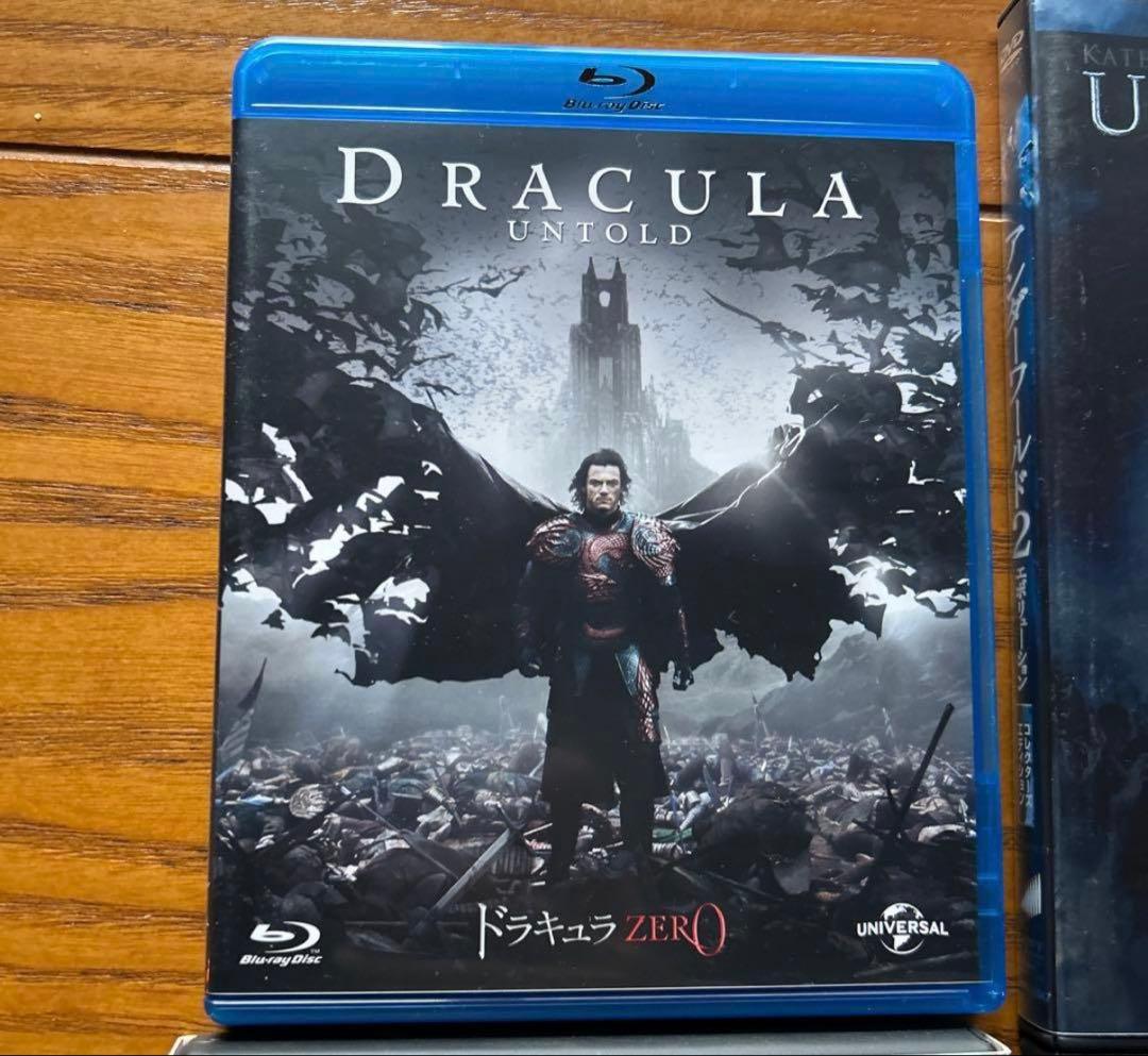 洋画DVDコレクション　15個セット