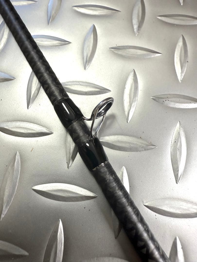 カレイド　スーパースタリオン GT3RS 　 ☆美品☆　MX40　★最終値下げ★