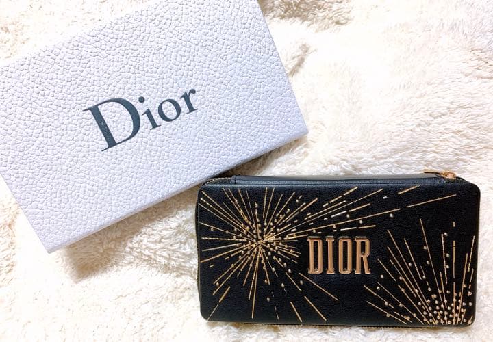 口紅 Christian Dior LIP