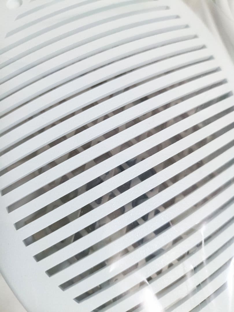 【 美品 】水素風呂 リタライフ ver.2 新デザイン @1015