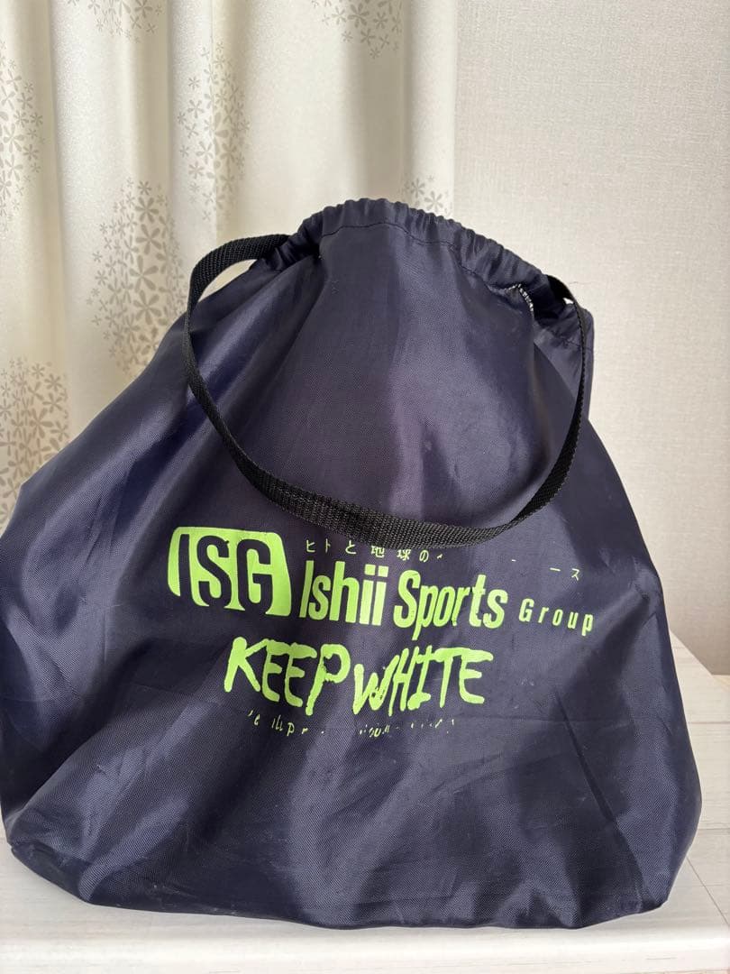 Salomon XPRO 110 スキー ブーツ