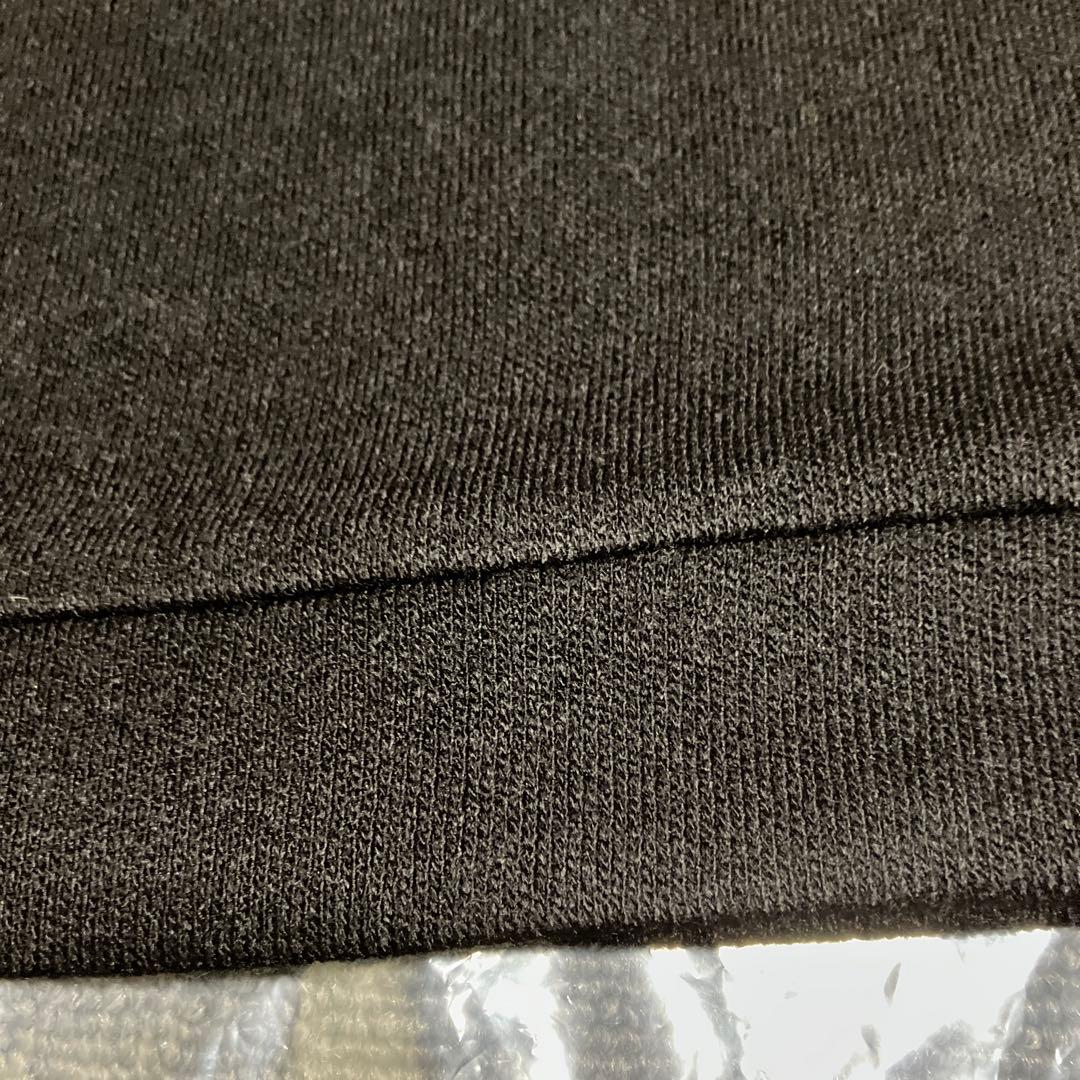 新品未使用　26400円　archivio プルオーバー　サイズ36