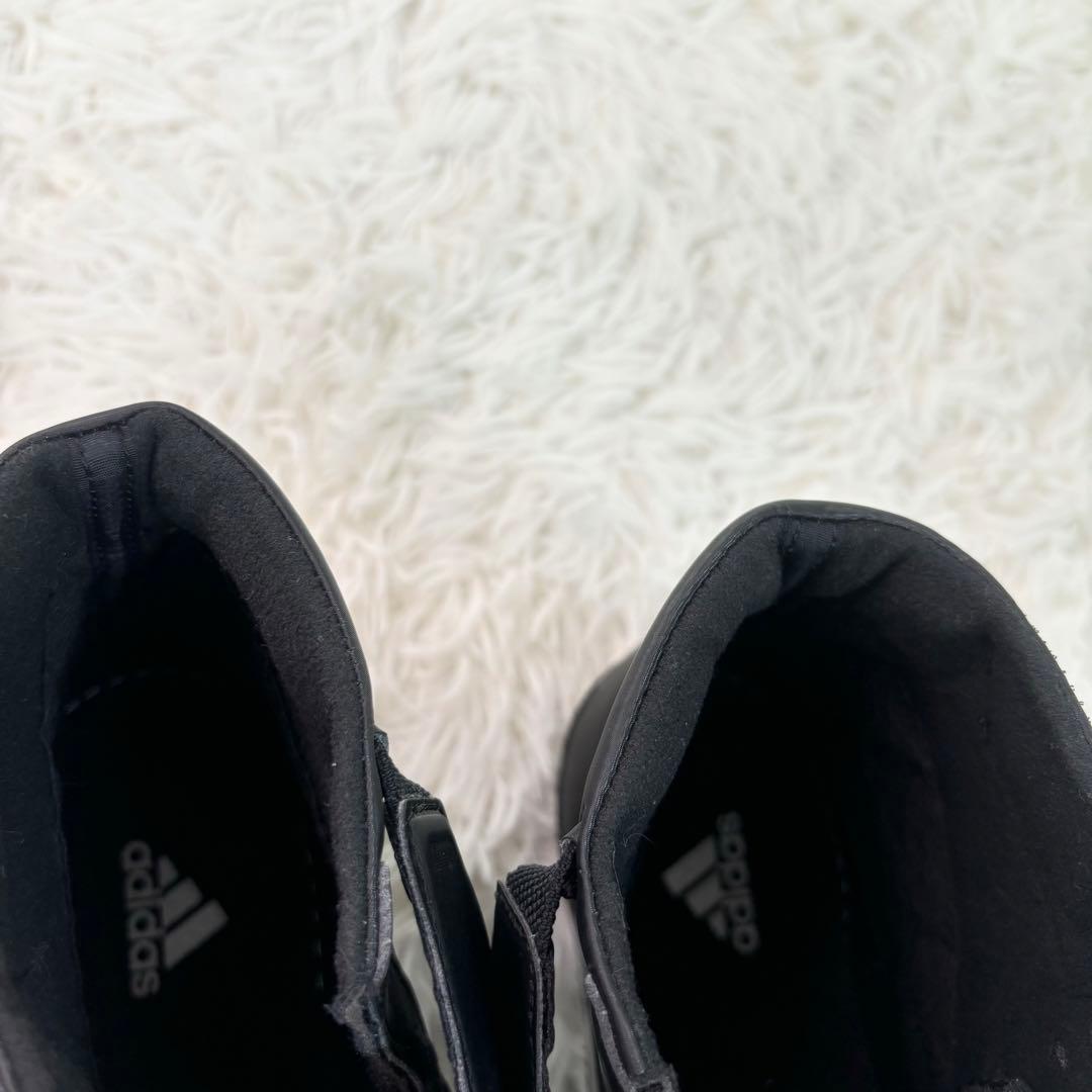 美品　廃盤　レア　軽量　アディダス　ボクシング　レスリング　シューズ