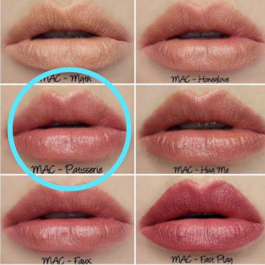 【コスメセット】CLARINS, Mac, ettusais, WE等