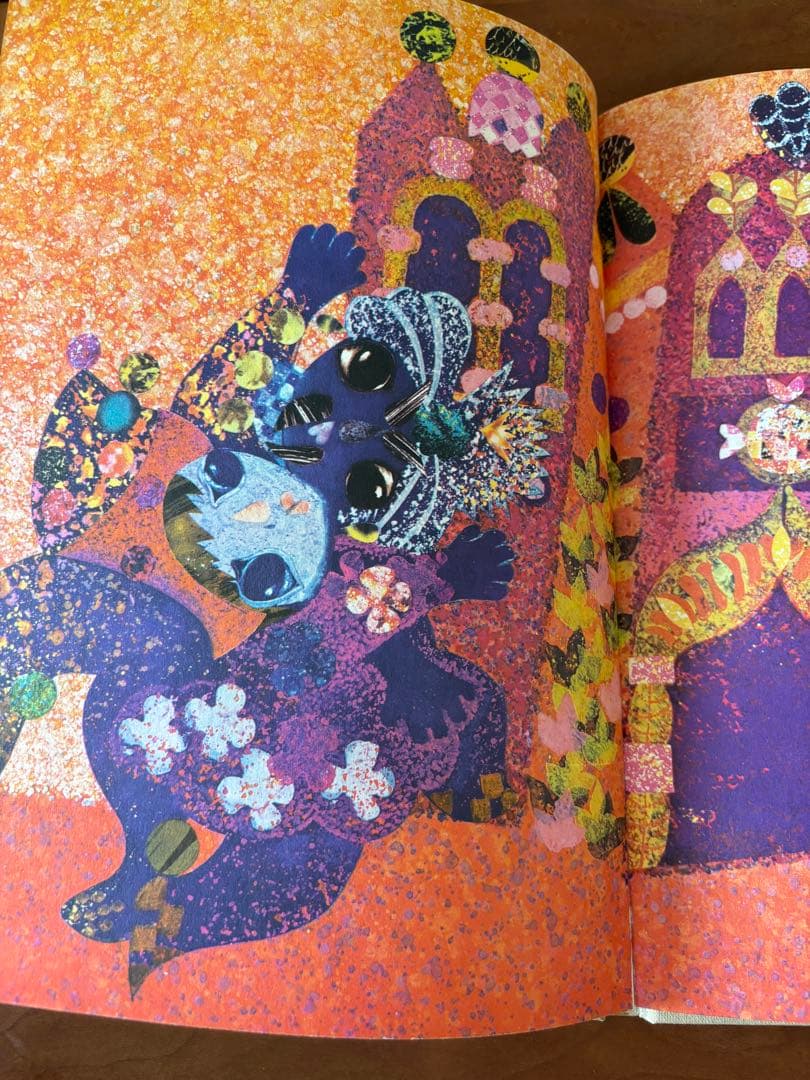 ペトルーシュカ　ヤン・クドゥラーチェク