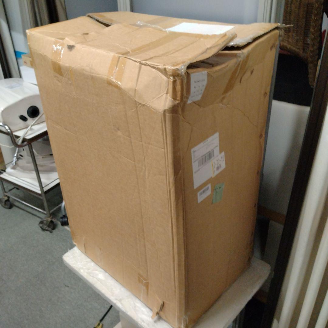 H　Ontrip 車椅子 軽量車椅子 アルミ車椅子 補助車椅子 YK