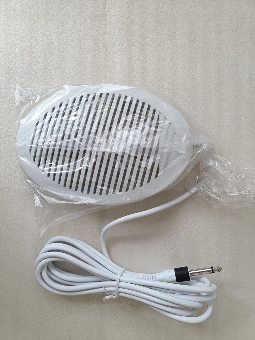 新品 未使用 水素風呂 リタライフ ver.2 Lita Life @1026