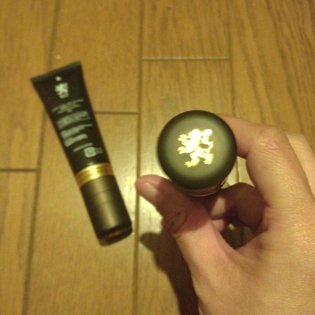 リアボーテ　エンパイア　２本セット