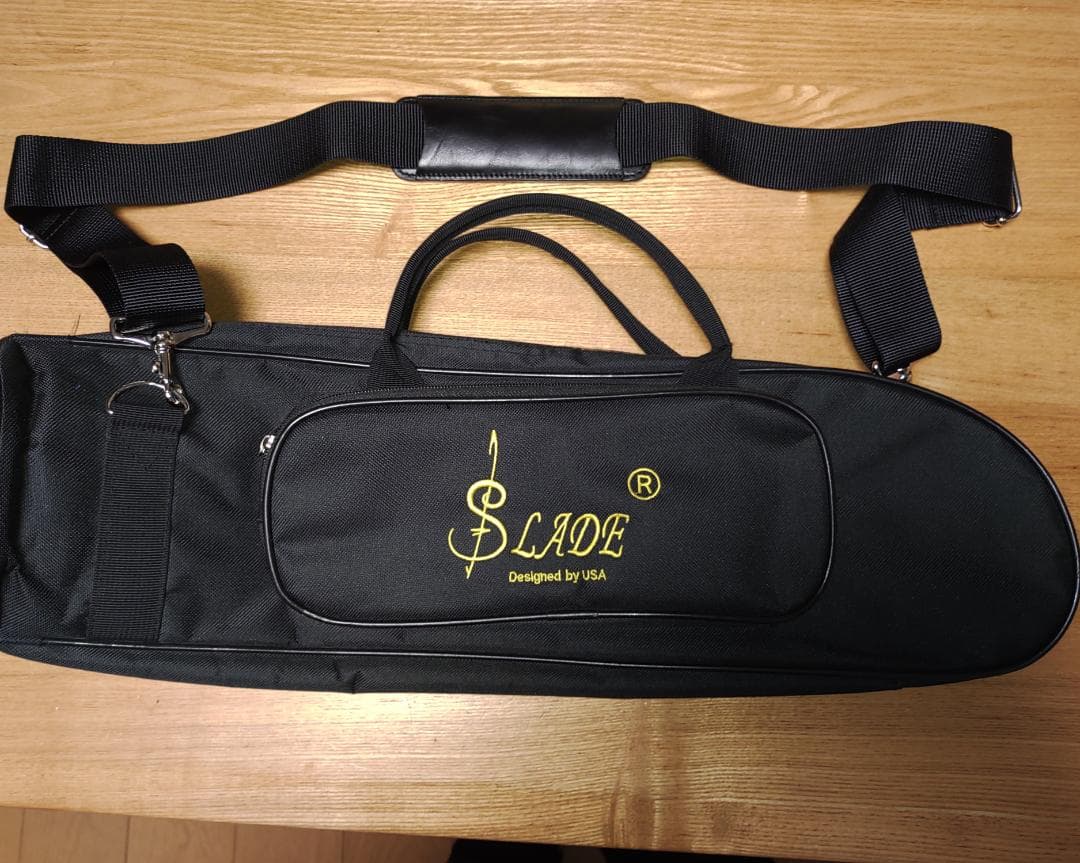 YAMAHA ヤマハ トランペット YTR2321